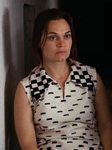 foto von Elisabeth Heckel