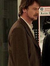 foto von Matthias Kostya