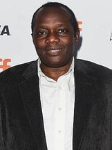 foto von Andrew Luri