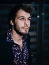 foto von Kevin Rouxel