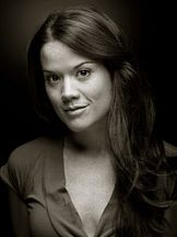 foto von Henriette Faye-Schjøll