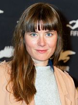 foto von Kim Snauwaert