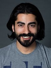 foto von Serkan Altıntaş