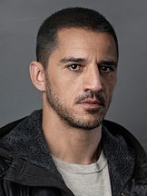 foto von Carlos Librado