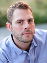 foto von Ryan J. Condal