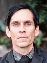 foto von Rob Zabrecky