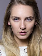 foto von Charlotte Deniel