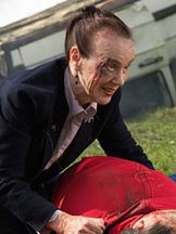 foto von Greta Kostka