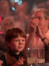 foto von Adam Mitchell