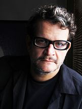 foto von Geraldinho Magalhães