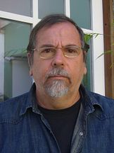 foto von Tárik de Souza