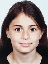 foto von Milena Pribak