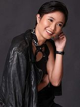 foto von Samantha Lee (II)