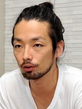 foto von Mirai Moriyama