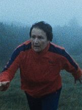 foto von Andrea Maier