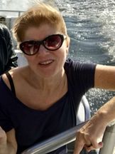 foto von Anne Osterloh