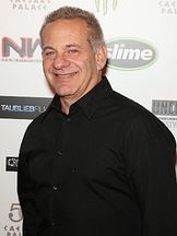 foto von Paul Taublieb