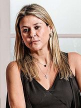 foto von Tatiana Quintella