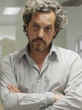 foto von Benoît Cressent