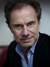 foto von André Maurice