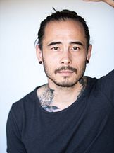 foto von Dave Callaham