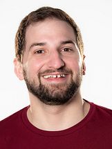 foto von Benjamin Tranié