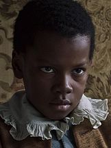 foto von Kenny Nzogang