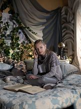 foto von Johanna Schraml