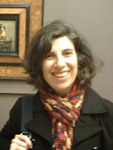 foto von Tetê Mattos