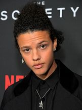 foto von Jacques Colimon