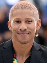 foto von Keiynan Lonsdale