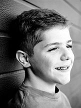 foto von Jules Gauzelin