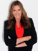 foto von Julie Simone