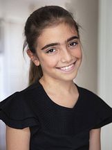 foto von Lior Chabbat