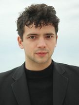 foto von Thimotée Robart