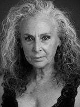 foto von Rosa Álvarez (II)