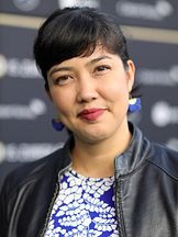 foto von Pailin Wedel