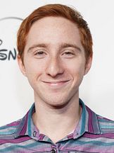 foto von Larry Saperstein