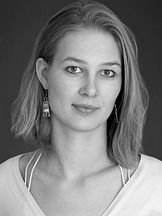 foto von Natalija Yefimkina