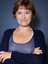 foto von Céline Monsarrat