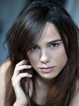 foto von Melissa Mars