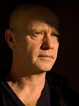 foto von Laurent Grévill