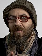 foto von Khaled Abdulwahed