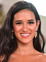 foto von Yadira Guevara-Prip