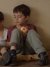 foto von Maximiliano Nájar Márquez