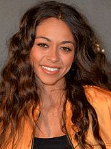 foto von Jessica Errero