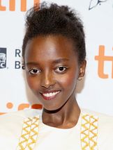 foto von Amanda Mugabekazi