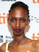 foto von Clariella Bizimana