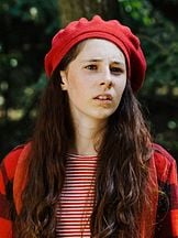 foto von Laila Padotzke