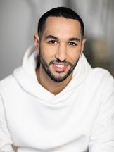 foto von Yassine Benkhadda